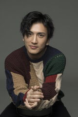 Li Shengrong