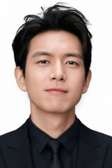 Li Xian