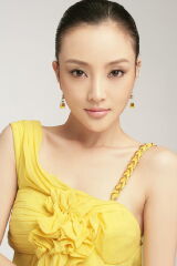Li Xiaolu