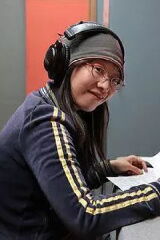 Li Xiaomeng