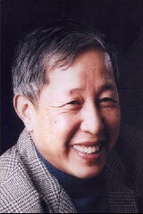 Li Xiepu