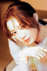 Li Xing