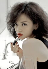 Li Xinyun