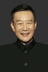 Li Xuejian