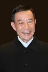 Li Xuejian