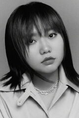 Li Xueqin