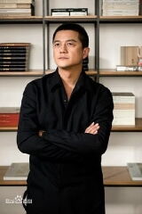 Li Yapeng