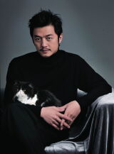 Li Yapeng
