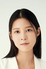 Li Yi-chien