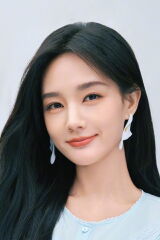 Li Yitong