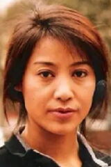 Li Yunjuan