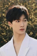 Li Yunrui