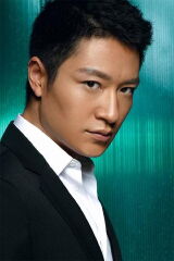 Li Zonghan