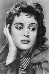 Lia Eliava