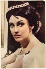 Lia Eliava