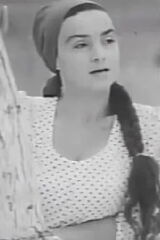 Lia Gudadze