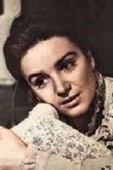 Lia Gudadze