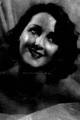Lia Torá