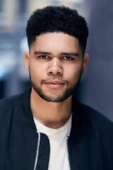 Liam Akpan
