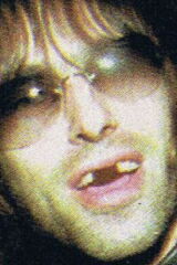 Liam Gallagher