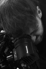 Liam Goodwin