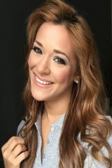 Lian Machín