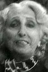 Liana Del Balzo
