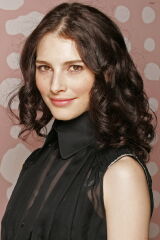 Liane Balaban