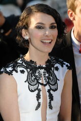 Liane Balaban