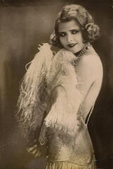 Liane Haid