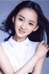 Liang Baoling