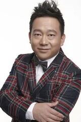 Liang Chao