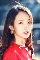 Liang Chen