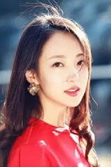 Liang Chen
