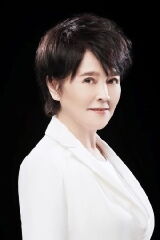 Liang Danni
