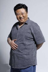 Liang Guanhua