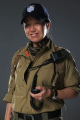 Liang Hong