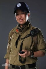 Liang Hong