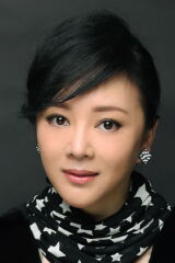 Liang Li