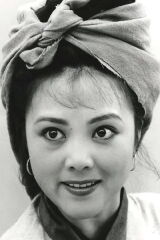 Liang Li