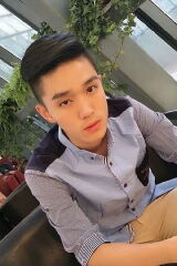 Liang Siwei