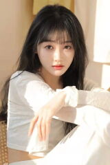 Liang Yue