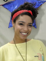 Lianne La Havas