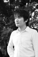 Liao Jiekai