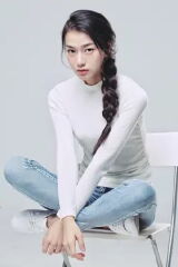 Liao Mengyan