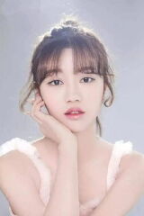 Liao Qianchan