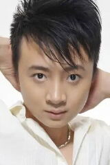 Liao Wei