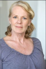 Libby Villari