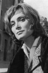 Lidia Alfonsi