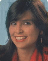 Lídia Brondi